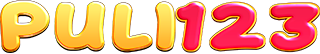 PULI123